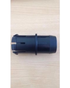 Hardi 2" Hosetail - HA333266