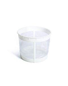Hardi Basket Filter - HA614602