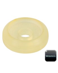 Hardi O-Ring - Valve Cone - HA330153