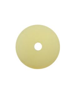 Hardi Pump Diaphragm - HA33511200 - 500/503/600/603