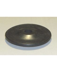 Hardi Pump Diaphragm - HA240026 - 1200/1301