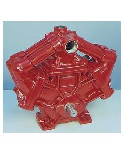 Hardi 1303 Pump - HA821635