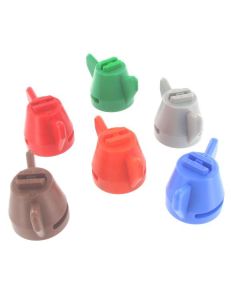 Hardi ISO F-110 - Standard Flat Fan Nozzles