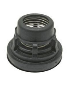 Hardi Pump Valve - HA728146 - 361/363/500/503/600/603
