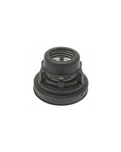 Hardi Pump Valve - HA72043600 - 462/463/1200/1202/1203/1301/1302/1303