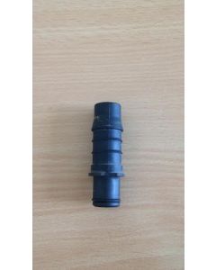 Hardi 3/4" Hosetail - HA334044