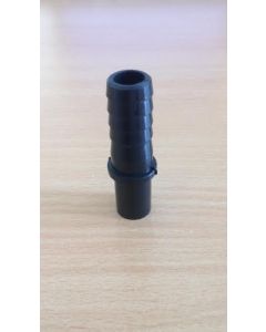 Hardi Valve Seat with 1/2"  Hosetail - HA331122