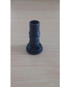 Hardi 1/2" Hosetail - HA332286