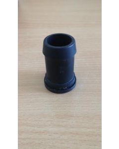 Hardi 1" Hosetail - HA330341