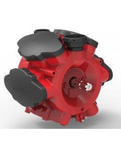 Hardi 464 Pump - HA82168300