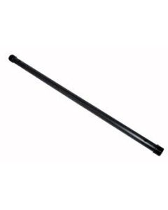 2 Hole Hardi Boom Pipe - HA612872