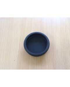 Comet Pump External Diaphragm