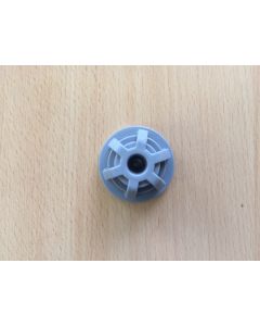 Udor Pump Valve Assembly - 600608