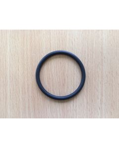 Udor Pump Valve O-Ring (600608)