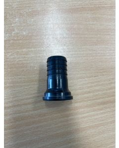 Hardi 3/4" Hosetail - HA330665