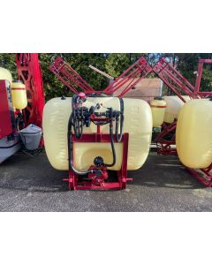 Hardi NK800 10M