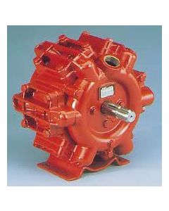 Hardi 364 Pump - HA82170000