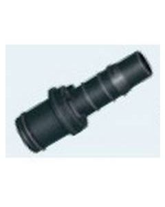Hardi Boom Pipe Hosetail (3/4") - HA724621