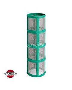 Hardi Suction Filter Element - HA615415