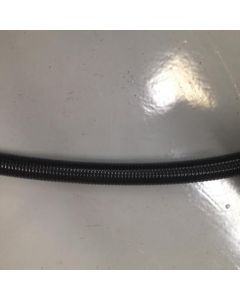 Merlett Louisiana Suction Hose