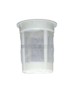 Hardi Basket Filter - HA612673