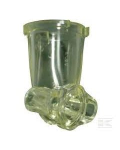 AR Pump Oil Resevoir 550030