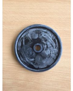 Imovilli Pompe Pump Diaphragm - 0904.010