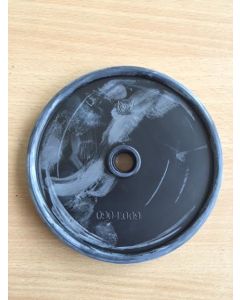Imovilli Pompe Pump Diaphragm - 0904.009