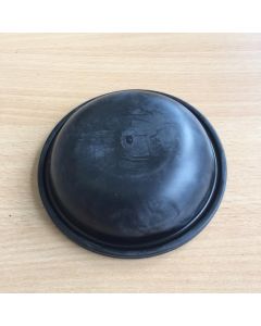 Imovilli Pompe Pressure Damper Diaphragm - 0202.008
