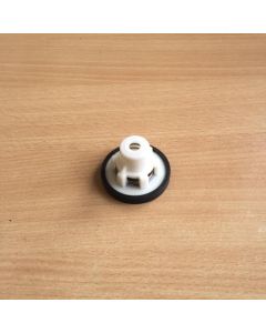 Imovilli Pompe Pump Valve - 2013.522