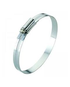 Hardi Jubilee Clip - HA284700