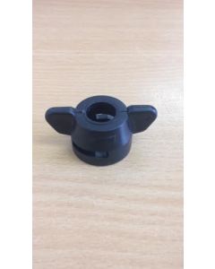 Hardi Nozzle Cap - HA334082