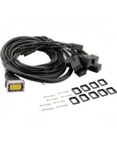 5m End Cable for Control Unit Connection - 3 Section - 466963302.100