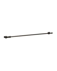 Hardi lance for Knapsack Sprayer (plastic wand) - 72032900