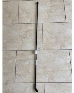 Hardi 1m Lance - 730441