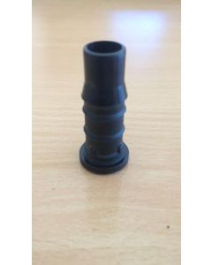 Hardi 1/2" Hosetail - HA330687
