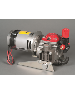 Imovilli Pompe M20 12Vdc Pump Set