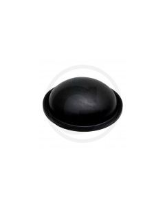 Comet Pump Pressure Damper Diaphragm