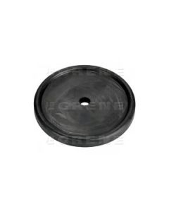 Udor Pump Diaphragm