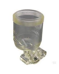 Comet Pump Oil Resevoir - 1040310