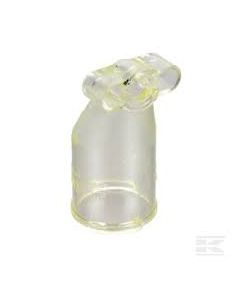 Comet Pump Oil Level Glass