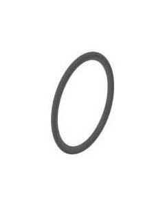 EPDM O-Ring - 2.62mm x 39.34mm - G10071