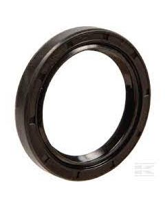 Comet Pump Oil Seal 35x47x7
