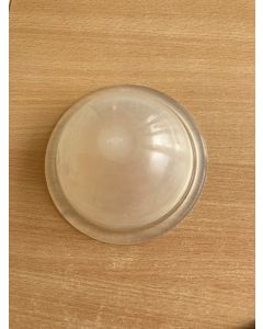Imovilli Pompe: Pressure Damper Diaphragm