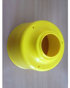 Imovilli Pompe PTO O-Gaurd - Z0795