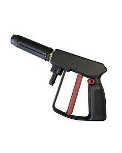 Hardi Spray Gun - 843196