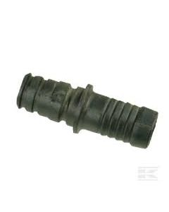 Comet Pump outlet hosetail 18.5 x 25.5