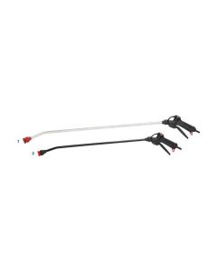Sprayer Lance - SL001PVC