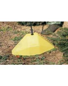 Hardi Spray Shield (Fan Jet BP) - 741647