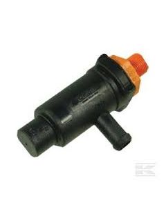 Comet Pump Safety Valve - 12190046